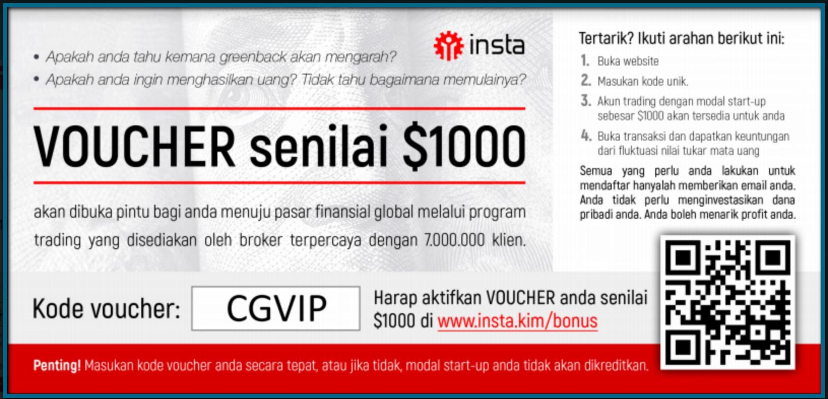 InstaForex - Company News - Page 19 9ud4kota44tv5cd