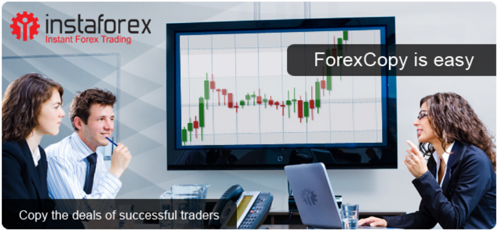 System broker. FOREXCOPY. Успешные сделки в трейдинге. Copy trading forex. Диплом трейдера.